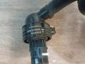 Проводка КПП BMW X5 G05 [рестайлинг] G05 2023, 3.0 л., B58B30P, бензин, АКПП, 475, внедорожник 5 дв., полный привод, 7330560, 5A2A794, 5A2A793, 12535A2A794 - фото №10