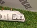 подушка безопасности сиденья BMW X5 G05 2019, 4.4 л., N63 B44 C, бензин, АКПП, а300, внедорожник 5 дв., полный привод, 7483703, 72127483703 - фото №3