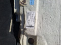 ковер салонный BMW X7 G07 2021, 3.0 л., B58B30C, бензин, АКПП, a96, внедорожник 5 дв., полный привод, 7484023, 7484025, 51477484023, 51477484025, 51479892982, 9892982, 51477941071, 7941071 - фото №7
