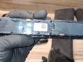 панель управления магнитолой BMW X7 G07 2019, 3.0 л., B58B30C, бензин, c1m, внедорожник 5 дв., полный привод, 61317949328, 7949328 - фото №2