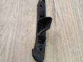 Крепление бампера переднего BMW 5 серия G60/G61 2024, 2.0 л., b48b20s, бензин, АКПП, с4а, седан, полный привод, 51119879295, 9879295 - фото №2