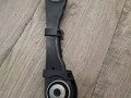 рычаг задний левый BMW 5 серия G60/G61 2024, 2.0 л., b48b20s, бензин, АКПП, с4а, седан, полный привод, 33326867539, 6867539, 33326898563, 6898563 - фото №3