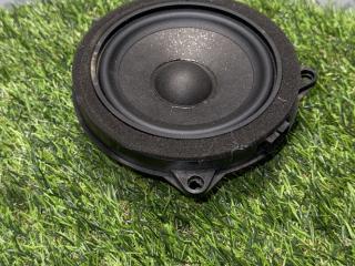 динамик BMW X7 G07 2021, 3.0 л., B58B30C, бензин, АКПП, a96, внедорожник 5 дв., полный привод, 65136809629, 6809629