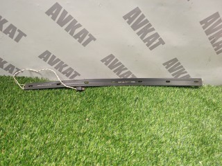 Антенна системы комфортного доступа BMW 4 Gran Coupe G26 2023, 2.0 л., B46 B20 B, бензин, АКПП, 475, лифтбэк, задний привод, 61358494948, 8494948