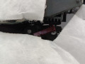 обшивка двери передняя правая BMW X7 G07 2021, 4.4 л., N63B44D, бензин, АКПП, c27 arktis-grau brillanteffekt, внедорожник 5 дв., полный привод, 51419473912, 9473912 - фото №7