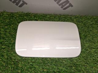 лючок топливного бака BMW X4 G02 [рестайлинг] G02 2024, 2.0 л., B46 B20 B, бензин, АКПП, a96, внедорожник 5 дв., полный привод, 51917414476, 7414476