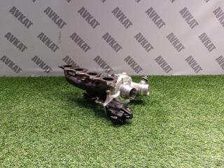 турбина BMW X4 G02 [рестайлинг] G02 2024, 2.0 л., B46 B20 B, бензин, АКПП, a96, внедорожник 5 дв., полный привод, 11659845815, 9845815, 11658662073, 8662073