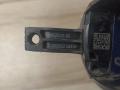 ручка наружная задняя правая BMW X3 G01 2020, 3.0 л., B58B30B, бензин, c1m, внедорожник 5 дв., полный привод, 8492042 - фото №4