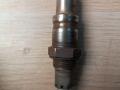 лямбда-зонд BMW X3 G01 2020, 3.0 л., B58B30B, бензин, c1m, внедорожник 5 дв., полный привод, 11788689862, 8689862 - фото №3