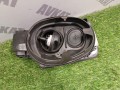 лючок топливного бака BMW X5 G05 2020, 3.0 л., дизель, АКПП, c3z(tanzanite blue ii metallic), внедорожник 5 дв., полный привод, правый руль, 7440018, 51177440018 - фото №5