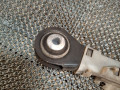 рычаг задний левый BMW X7 G07 2021, 4.4 л., N63B44D, бензин, АКПП, c27 arktis-grau brillanteffekt, внедорожник 5 дв., полный привод, 33306878029, 6878029 - фото №7