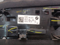 фонарь крышки багажника левый BMW X5 G05 [рестайлинг] G05 2024, 3.0 л., B58B30P, бензин, АКПП, a300, внедорожник 5 дв., полный привод, 5A11ED1, 63215A11ED1 - фото №5