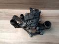 термостат BMW X3 G01 2020, 3.0 л., B58B30B, бензин, c1m, внедорожник 5 дв., полный привод, 11538642559, 8642559 - фото №4