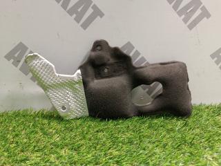 шумоизоляция (термозащита) BMW X3 G01 2019, 2.0 л., B46 B20 B, бензин, a300, внедорожник 5 дв., полный привод, 11148657308, 8657308