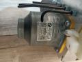 блок ABS BMW X5 G05 [рестайлинг] G05 2023, 3.0 л., B58B30P, бензин, АКПП, 475, внедорожник 5 дв., полный привод, 34505A8B102, 5A8B102 - фото №7