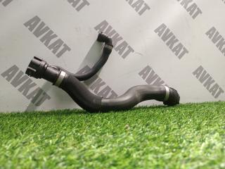 патрубок (трубопровод, шланг) BMW X7 G07 2022, 3.0 л., B58B30C, бензин, АКПП, a96, внедорожник 5 дв., полный привод, 17129894783, 9894783