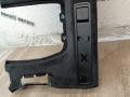 обшивка багажника BMW X5 G05 [рестайлинг] G05 2023, 3.0 л., B58B30P, бензин, АКПП, 475, внедорожник 5 дв., полный привод, 5A40E14, 51475A40E14 - фото №2