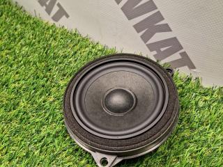 динамик BMW X4 G02 [рестайлинг] G02 2024, 2.0 л., B46 B20 B, бензин, АКПП, a96, внедорожник 5 дв., полный привод, 65136809629, 6809629