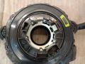 переключатель подрулевой (стрекоза) BMW X4 M F98 2021, 3.0 л., s58b30a, бензин, АКПП, donington-grau metallic (c28), внедорожник 5 дв., 5A0FB94, 61315A0FB94 - фото №4