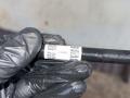 трубка топливная BMW X7 G07 2021, 3.0 л., B58B30C, бензин, АКПП, a96, внедорожник 5 дв., полный привод, 16127439983, 7439983 - фото №7