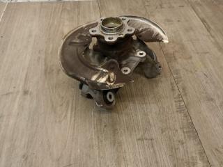 кулак задний правый BMW X5 G05 [рестайлинг] G05 2023, 3.0 л., B58B30P, бензин, АКПП, 475, внедорожник 5 дв., полный привод, 6876654, 33306876652, 6876652, 6893687