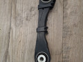 рычаг задний правый BMW 5 серия G60/G61 2024, 2.0 л., b48b20s, бензин, АКПП, с4а, седан, полный привод, 33326867539, 6867539, 33326898563, 6898563 - фото №2