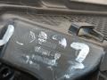 прочая запчасть BMW X5 G05 [рестайлинг] G05 2023, 3.0 л., B58B30P, бензин, АКПП, 475, внедорожник 5 дв., полный привод, 64319389370, 9389370 - фото №6