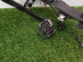 проводка BMW X7 G07 2021, 4.4 л., N63B44D, бензин, АКПП, c27 arktis-grau brillanteffekt, внедорожник 5 дв., полный привод, 12519895790, 9895790 - фото №5