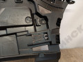 Крепление бампера заднего BMW 5 серия G60/G61 2024, 2.0 л., b48b20s, бензин, АКПП, с4а, седан, полный привод, 51125A011C4, 5A011C4 - фото №6