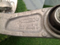 кулак поворотный левый BMW 5 серия G60/G61 2024, 2.0 л., b48b20s, бензин, АКПП, с4а, седан, полный привод, 6899175, 33406899175, 6898329, 8837711, 31216898329, 31108837711, 31108837479, 8837479 - фото №6