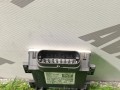 радар / датчик активного круиз контроля BMW X5 G05 2020, 3.0 л., дизель, АКПП, c3z(tanzanite blue ii metallic), внедорожник 5 дв., полный привод, правый руль, 66325A0CDA7, 5A0CDA7, 66327915643, 7915643 - фото №5