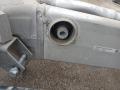 балка подвески задняя BMW X5 G05 2019, 3.0 л., B58B30C, бензин, АКПП, a96, внедорожник 5 дв., полный привод, 6894149, 33316894149 - фото №4