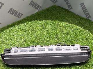 дополнительный стоп-сигнал BMW 5 серия G30/G31 [рестайлинг] G30 2021, 2.0 л., B46 B20 B, бензин, 475, седан, полный привод, 7360526, 63257360526