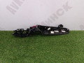 подлокотник двери BMW X5 G05 [рестайлинг] G05 2024, 3.0 л., B58B30P, бензин, АКПП, a300, внедорожник 5 дв., полный привод, 51415A62118, 5A62118 - фото №4