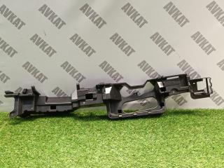 обшивка багажника BMW X5 G05 2019, 3.0 л., B58B30C, бензин, 475, внедорожник 5 дв., полный привод, правый руль, 51477438235, 7438235