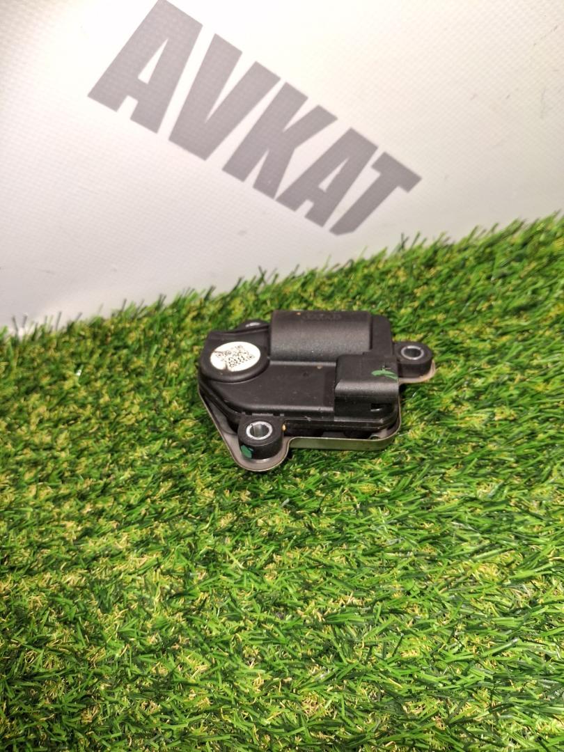 электропривод BMW X7 G07 2022, 3.0 л., B58B30C, бензин, АКПП, a96, внедорожник 5 дв., полный привод, 18308686640, 8686640, 5A607B5 - фото №1