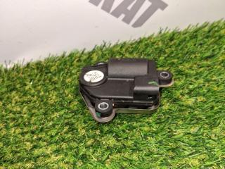 электропривод BMW X7 G07 2022, 3.0 л., B58B30C, бензин, АКПП, a96, внедорожник 5 дв., полный привод, 18308686640, 8686640, 5A607B5