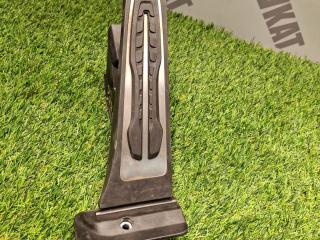 педаль BMW X7 G07 [рестайлинг] G07 2024, 3.0 л., B58B30P, бензин, АКПП, карбон шварц 416, полный привод, 35426871053, 6871053, 6889820, 35406889820