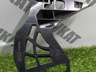 крепление ( кронштейн ) крыла BMW 5 серия G30/G31 [рестайлинг] G30 2021, 2.0 л., B46 B20 B, бензин, 475, седан, полный привод, 7385347, 51117385347