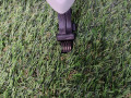 ручка наружная BMW 4 серия G22/G23 G22 2021, 3.0 л., B58B30B, бензин, АКПП, a96, купе, полный привод, 9854175, 51215A65DC7, 5A65DC7 - фото №4