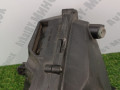 корпус воздушного фильтра BMW X7 G07 2021, 4.4 л., N63B44D, бензин, АКПП, c27 arktis-grau brillanteffekt, внедорожник 5 дв., полный привод, 13718485628, 8485628 - фото №4