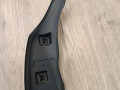 уплотнитель BMW 5 серия G60/G61 2024, 2.0 л., b48b20s, бензин, АКПП, с4а, седан, полный привод, 51485A0A905, 5A0A905 - фото №4