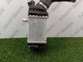 интеркулер BMW X7 G07 2021, 4.4 л., N63B44D, бензин, АКПП, c27 arktis-grau brillanteffekt, внедорожник 5 дв., полный привод, 8660689, 17518660689 - фото №4