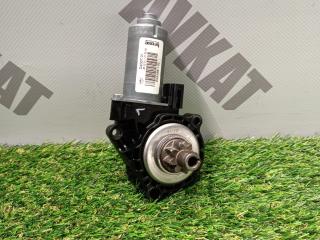 моторчик регулировки сиденья BMW X7 G07 2021, 3.0 л., B58B30C, бензин, АКПП, a96, внедорожник 5 дв., полный привод, 52209473695, 9473695, D4007, E04264