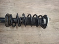 стойка задняя BMW 5 серия G60/G61 2024, 2.0 л., b48b20s, бензин, АКПП, с4а, седан, полный привод, 33505A134E9, 5A134E9, 8870310, 33538856345, 8856345 - фото №3