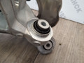 кулак задний правый BMW 5 серия G60/G61 2024, 2.0 л., b48b20s, бензин, АКПП, с4а, седан, полный привод, 33306898358, 6898358, 33306898360, 6898360 - фото №7