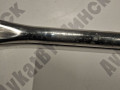распорка стоек BMW 5 серия G60/G61 2024, 2.0 л., b48b20s, бензин, АКПП, с4а, седан, полный привод, 51619883731, 9883731 - фото №2