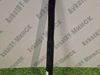 амортизатор крышки багажника (3-5 двери) BMW X3 G01 2019, 2.0 л., B46 B20 B, бензин, a300, внедорожник 5 дв., полный привод, 51247397319, 7397319