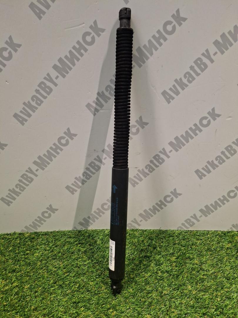 амортизатор крышки багажника (3-5 двери) BMW X3 G01 2019, 2.0 л., B46 B20 B, бензин, a300, внедорожник 5 дв., полный привод, 51247397319, 7397319 - фото №1