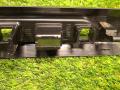 накладка на порог внутренняя BMW X7 G07 2021, 3.0 л., B58B30C, бензин, АКПП, a96, внедорожник 5 дв., полный привод, 7434240, 51437434240, 51477479936, 7479936 - фото №4